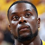 Image placeholder title